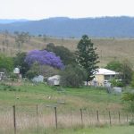 Sherana House